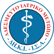 diki logo