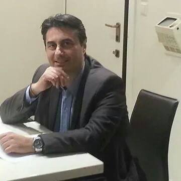 giannoukos