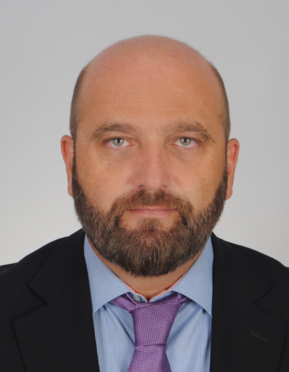 kallieris