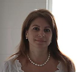 katinioti