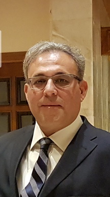 kottaridis