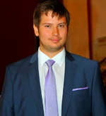 malligiannis