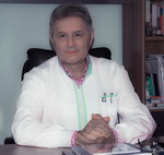 ntaloukas