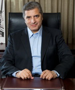 patoulis