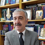 piotopoulos