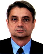 potaris
