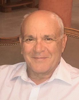 psarros