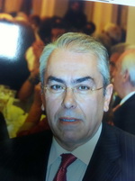 stavrakis