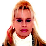 theodorakopoulou