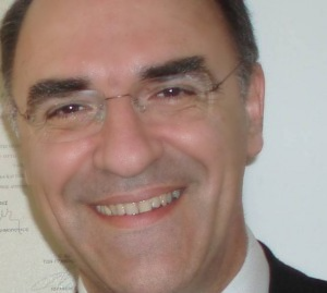 vasilogiannakopoulos