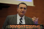 xalvatsiotis
