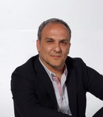 xristakis