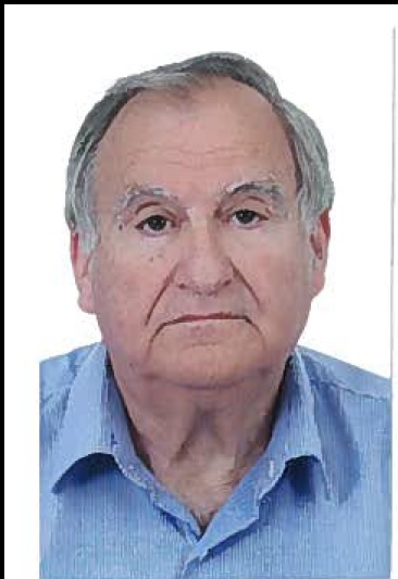 zaxarakopoulos