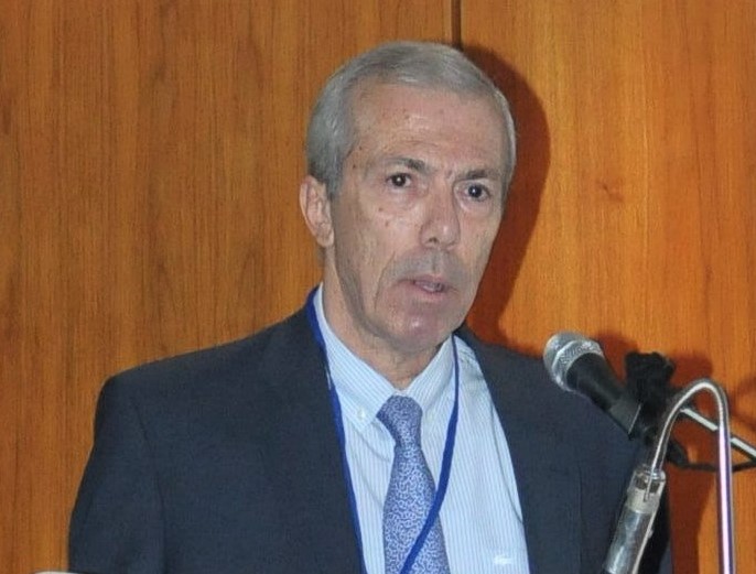 zografos